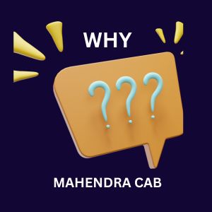 why choose mahendra cab taxi service in dehradun