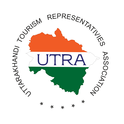 UTTARAKHANDI TOURISM REPRESENTATIVIES ASSOCIATION