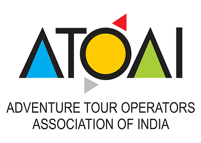 atoai-logo